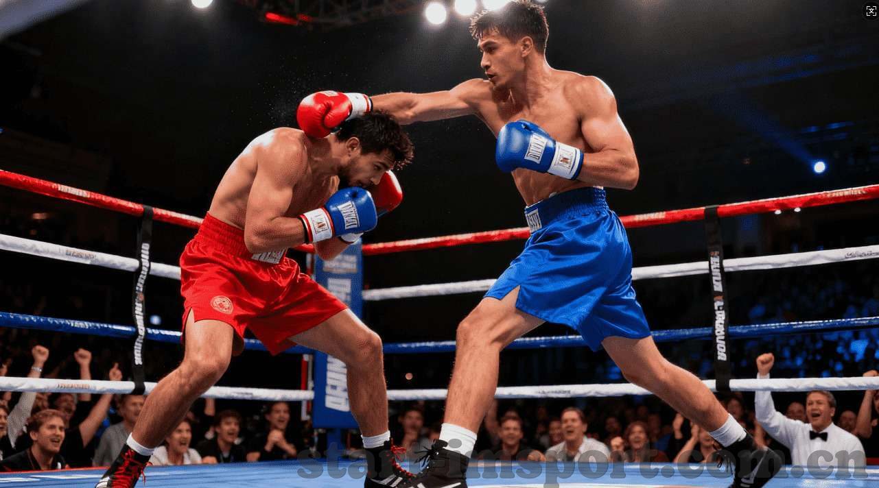澳门银河娱乐场地址-澳门银河娱乐场，城市中的璀璨明珠