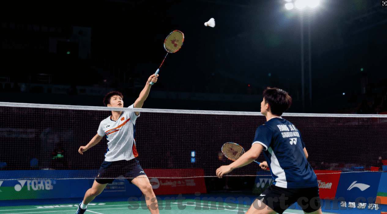 九游会怎么样充值五折-九游会充值五折，玩家们的福音与理性消费的选择