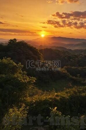 mk体育在线官网首页电脑版-MK体育，在线官网首页电脑版，精准体验每一刻