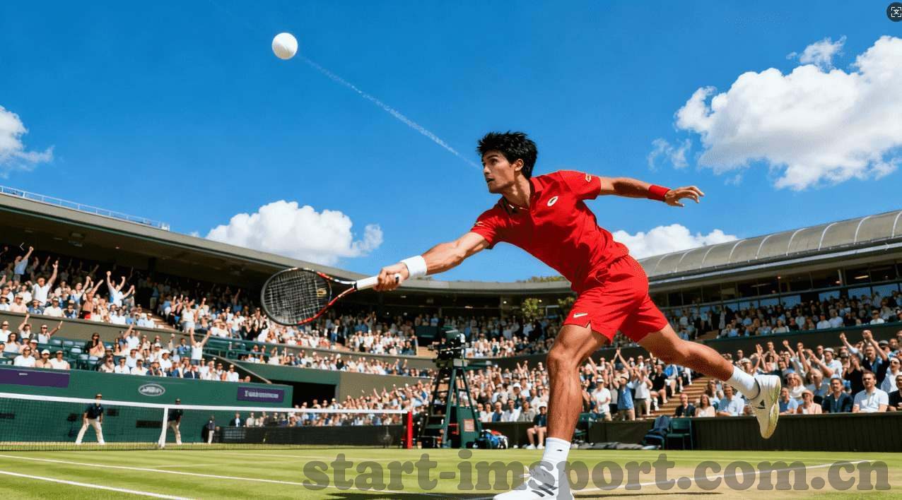 pg电子如何10块爆一千-PG电子，微小资金如何迸发奇迹