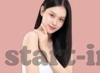 威尼斯人开户是多少-威尼斯人开户流程详解