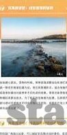 最全足球实时比分直播-足球迷的终极指南,最全足球实时比分直播平台大揭秘