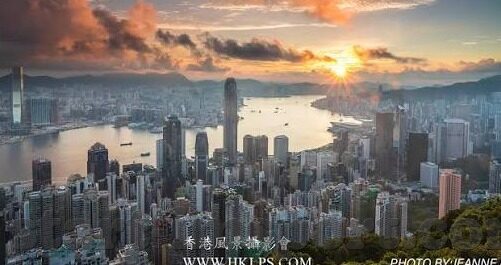 足球比分推荐310-足球比分预测310，一场数据与直觉的博弈艺术