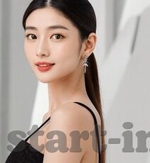 足球联赛比分表-足球联赛比分表背后的故事，数据、激情与竞技精神的交织